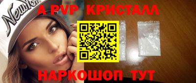 гидра Будённовск