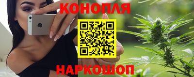 apvp Бузулук
