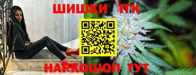 гидра Будённовск